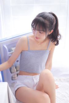 一卡二卡三卡四卡视频